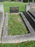 image of grave number 369691